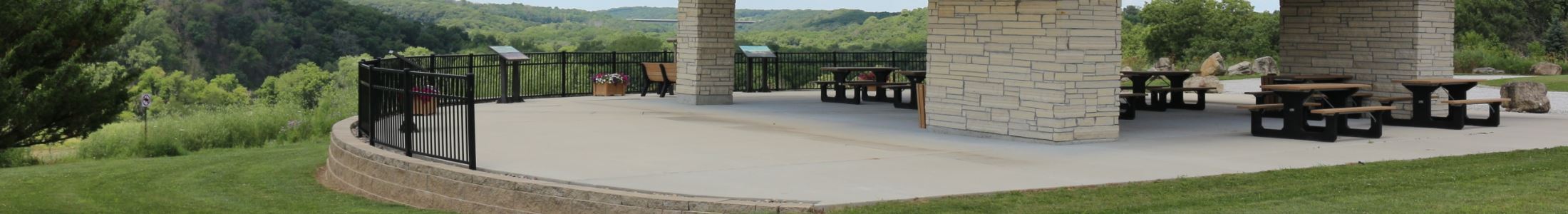 Adopt a Calkins Animal Department Page Banner Image