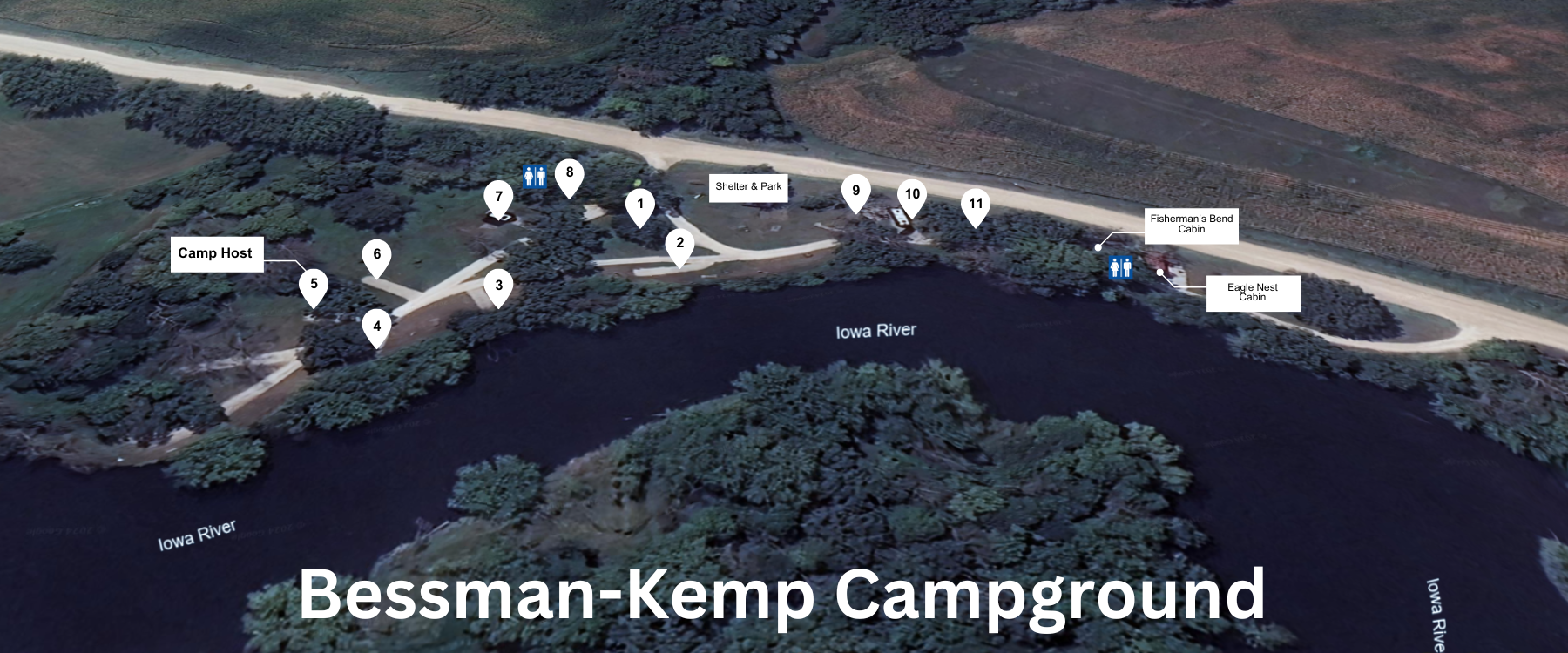 Bessman-Kemp Campground.png