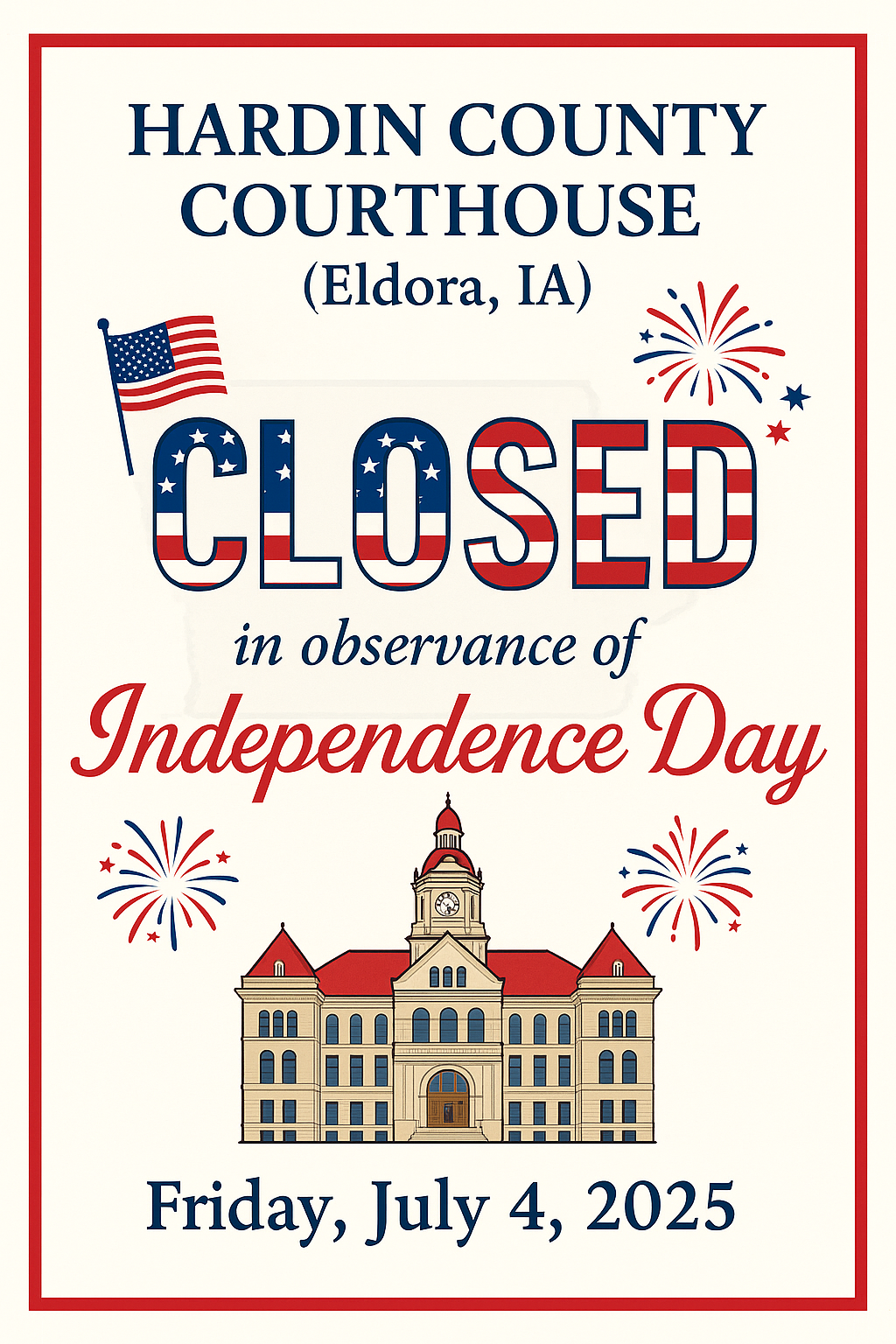Hardin County News Image