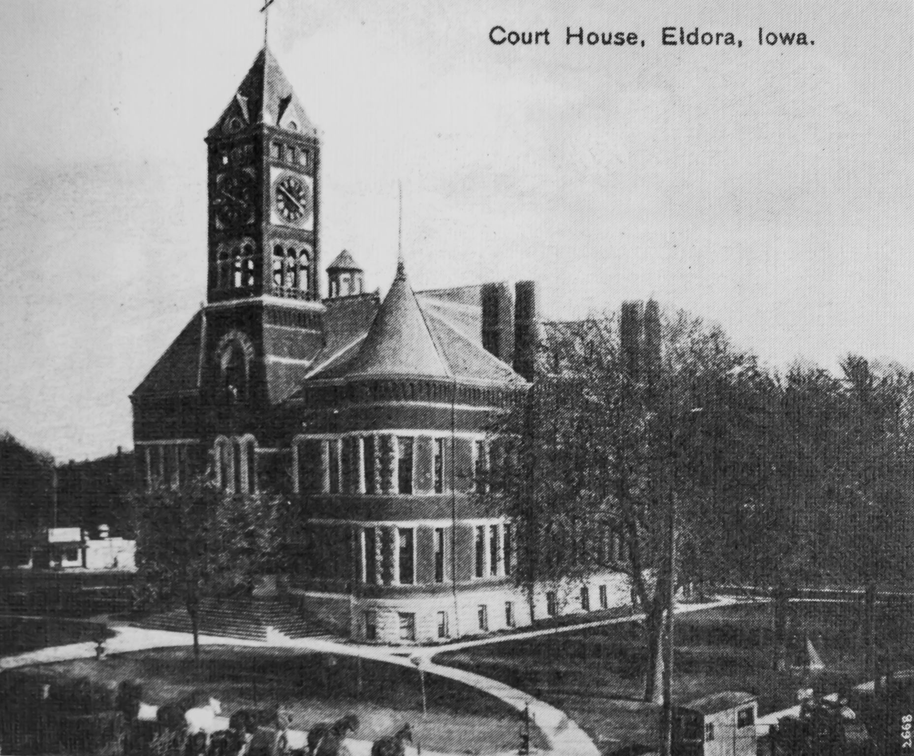 Hardin County News Image