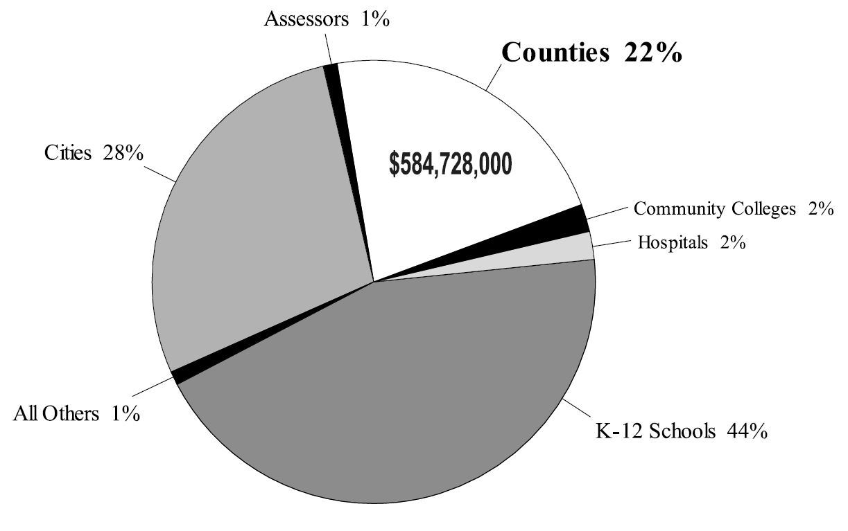 Graph-img.jpg