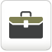 Jobs module icon