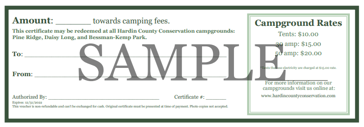 Document (1).png